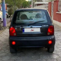 mwm 110فروشی|خودرو سواری و وانت|اصفهان, باغ زرشک|دیوار