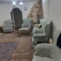 اپارتمان بلوار ابوذر