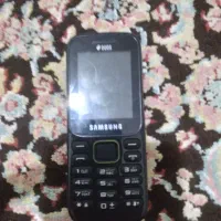 سامسونگ b315e