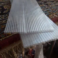 شیشه بری رضا گودرزی|خدمات پیشه و مهارت|نهاوند, |دیوار