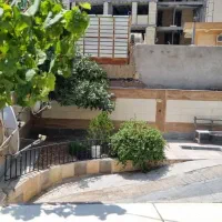 فروش اپارتمان دو خوابه ۱۰۷متری توتک