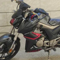 زونتس z2 150