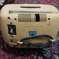 تلویزیون Nec|تلویزیون و پروژکتور|مشکین‌دشت, |دیوار