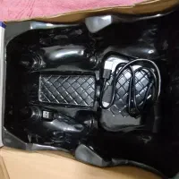 کپی خور ps5|کنسول، بازی ویدئویی و آنلاین|مشهد, گوهرشاد|دیوار