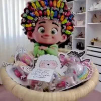 باکس های سوپرایزی|زیورآلات و اکسسوری|ری, شهرری|دیوار