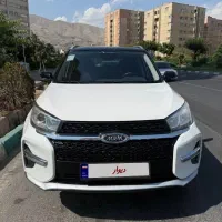 x33s گیربکس at کم کارکرد