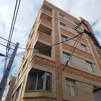 فروش ۴۰ متر مغازه ملک و سرقفلی نوساز در سبلان