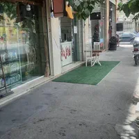 اجاره مغازه|اجارهٔ مغازه و غرفه|اصفهان, زیار|دیوار