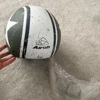 کلاه کاسکت - هلمت helmet|قطعات یدکی و لوازم جانبی|تهران, امانیه|دیوار