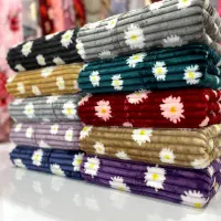 پتو سفری دو نفره