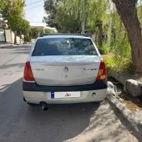 L90 نقره ای|خودرو سواری و وانت|نجف‌آباد, امام خمینی|دیوار