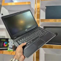 لپ تاپ استوک ، دانشجویی ، وبگردی ، بسیار تمیز