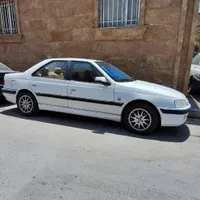 پارس مدل ۸۹ عروسک
