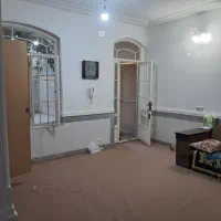 خانه نقلی روستای خاوه(معاوضه با اپارتمان یا مغازه)|فروش خانه و ویلا|قم, باجک دو|دیوار