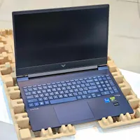 HP VICTUS GAMING