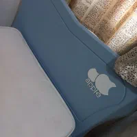 تخت یک نفره|تخت و سرویس خواب|مرودشت, ولایت|دیوار