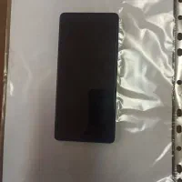 فروش گوشی شیاومی نت 14S