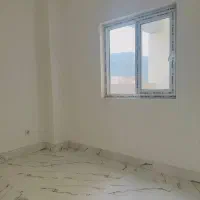 آپارتمان نوساز  ۱۳۰ متری در بهترین نقطه شهر|فروش آپارتمان|فاضل آباد, |دیوار