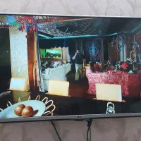 تلویزیون ال جی ۴۲اینچ