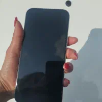 ایفون16پرومکس|موبایل|درگهان, |دیوار