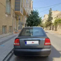 پراید ۱۳۱ مدل ۹۴|خودرو سواری و وانت|ورامین, خیر آباد|دیوار