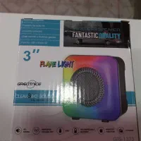 اسپیکر مینی