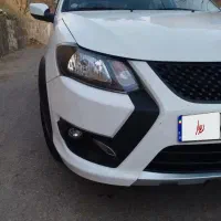 کوییک gxL       403فول موتور ارتقا یافته. در حد نو