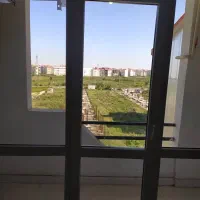 یه مورد ملک واقع در /پروژه ناجا/ مسکن مهر تخلیه|فروش آپارتمان|رشت, کوی مهر|دیوار