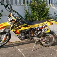 کراس واندرو