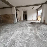 پیش-فروش-تک-واحده-3-خواب-معاوضه-با-ماشین