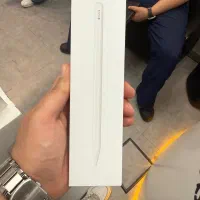 Apple Pencil2
