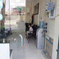 اجاره مغازه ۲۰ متری|اجارهٔ مغازه و غرفه|اصفهان, شهرک کاوه|دیوار