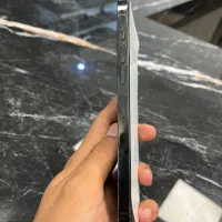 13 pro max|موبایل|کرمان, |دیوار