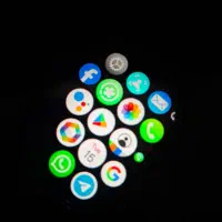 ساعت هوشمند سیم کارت خور|ساعت|بم, |دیوار