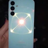 گوشی a15|موبایل|مشهد, نوید|دیوار