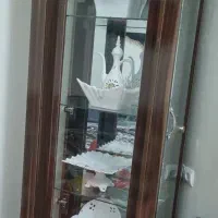 بوفه