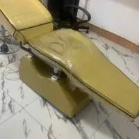 صندلی اصلاح