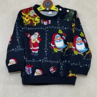 بلوز تک  کریسمس