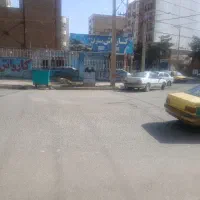 کارگر جهت کار در کارواش باران صفار