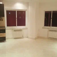 اجاره آپارتمان ۵۰ متری  طبقه ۲ در میدان سرگل|اجارهٔ آپارتمان|رشت, حسین آباد|دیوار