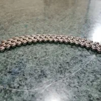 دستبند مغناطیسی