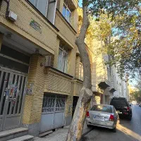 احمد اباد قائم