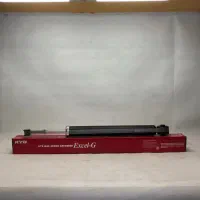 طبق رینگ میل موجگیر کمک فنر شلگیر گلپخش کن تویوتا