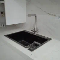 لوله کشی و نصب شیرآلات تضمینی|خدمات پیشه و مهارت|شیراز, فرهنگ شهر|دیوار