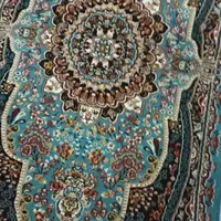 دو جفت پشتی|پشتی|چابهار, |دیوار
