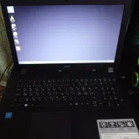 لپ تاپ ایسر