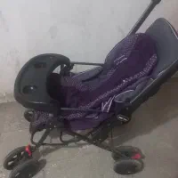 کالاسکه و روروئک