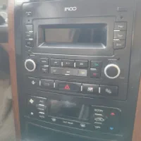 فروشی خودرو|خودرو سواری و وانت|افزر, |دیوار