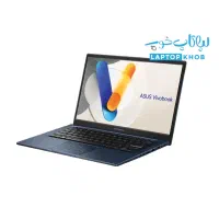 لپتاپ/ ایسوس 14 اینچ X1404 i3 1315U 8GB 512GB SSD