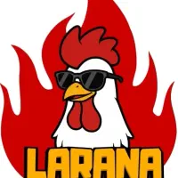 فوری فروش یخچال و تجهیزات مغازه مرغ فروشی خ شهدا